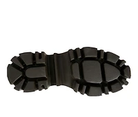 Women's London Rag Mad Mood Knee High Lace Up Boots