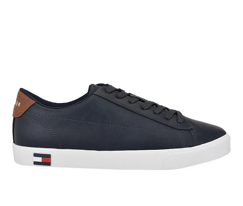 Men's Tommy Hilfiger Risher Casual Oxford Sneakers