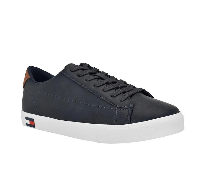 Men's Tommy Hilfiger Risher Casual Oxford Sneakers