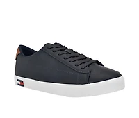 Men's Tommy Hilfiger Risher Casual Oxford Sneakers