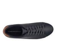 Men's Tommy Hilfiger Risher Casual Oxford Sneakers