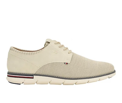 Men's Tommy Hilfiger Winner Oxfords