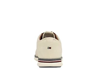Men's Tommy Hilfiger Winner Oxfords