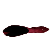 Women's Rag & Co Tsarina Over The Knee Heeled Boots