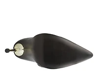 Women's London Rag Hale Knee High Stiletto Boots