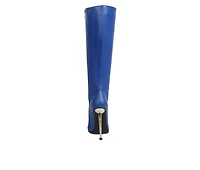 Women's London Rag Hale Knee High Stiletto Boots