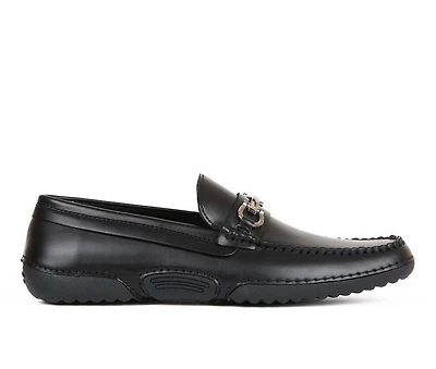 Men's Stacy Adams Delano
