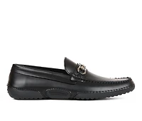 Men's Stacy Adams Delano