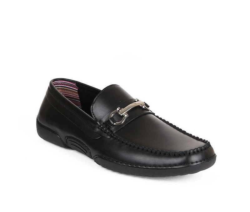 Men's Stacy Adams Delano