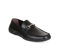 Men's Stacy Adams Delano