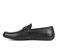 Men's Stacy Adams Delano