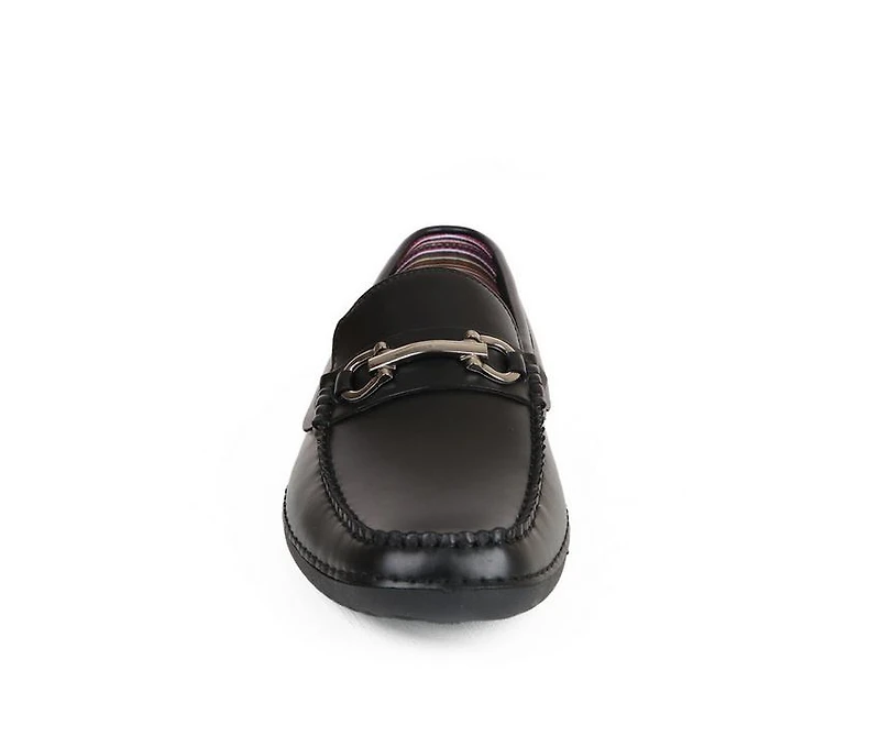 Men's Stacy Adams Delano