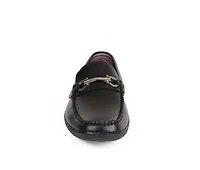 Men's Stacy Adams Delano