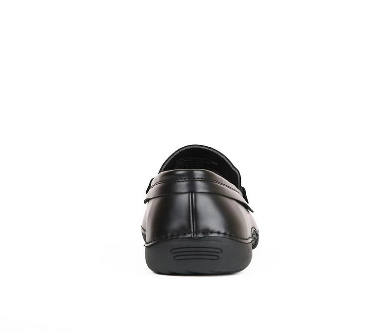 Men's Stacy Adams Delano