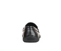 Men's Stacy Adams Delano