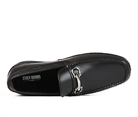 Men's Stacy Adams Delano