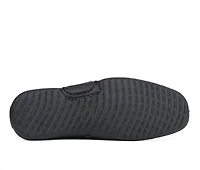 Men's Stacy Adams Delano