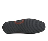 Men's Stacy Adams Delano