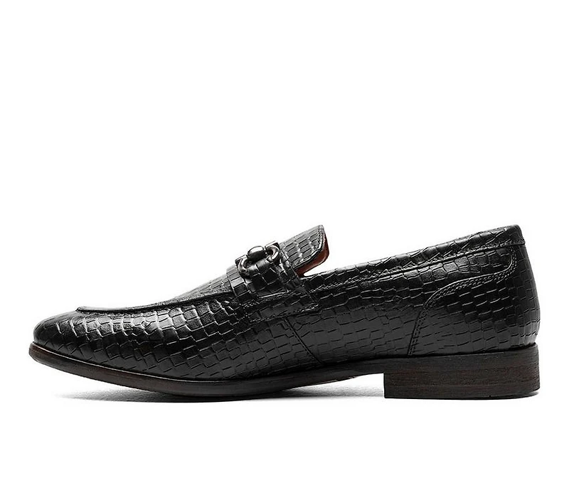 Men's Stacy Adams Feronte Dress Loafers