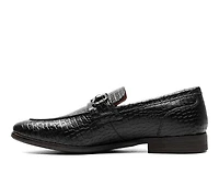 Men's Stacy Adams Feronte Dress Loafers