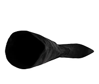 Women's London Rag Jaynetts Over The Knee Stiletto Boots