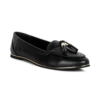 Women's London Rag Cabbose Loafers
