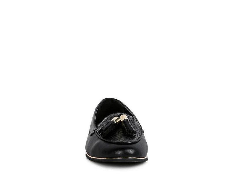 Women's London Rag Cabbose Loafers