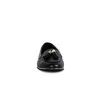 Women's London Rag Cabbose Loafers