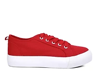 Women's London Rag Glam Doll Platform Sneakers