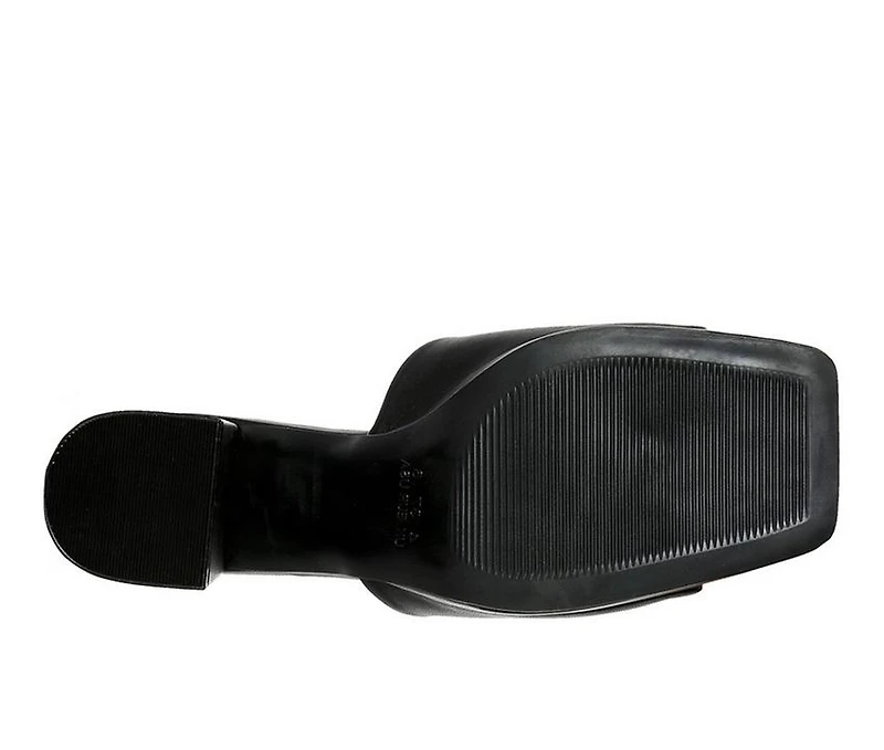 Women's London Rag Artemisa Dress Sandals