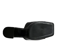 Women's London Rag Artemisa Dress Sandals