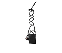 Women's London Rag Provoked Dress Sandals