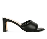 Women's London Rag Celine Dress Sandals