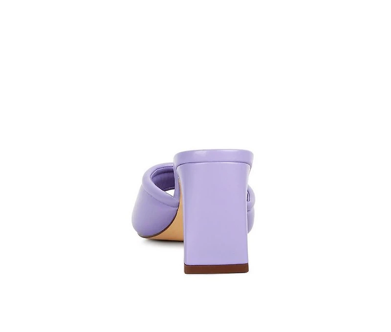 Women's London Rag Celine Dress Sandals