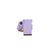 Women's London Rag Celine Dress Sandals