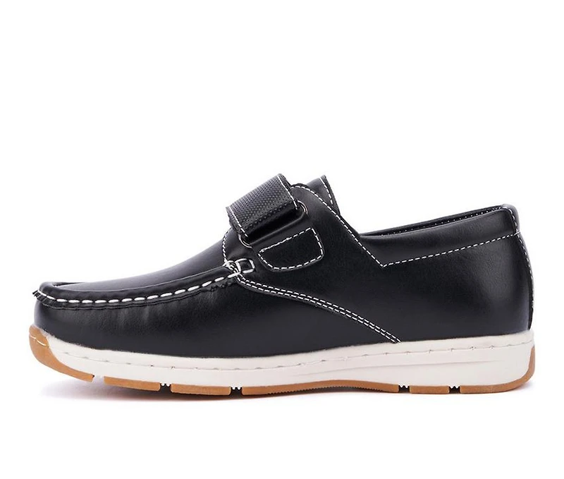 Boys' Xray Footwear Toddler & Little Kid Dimitry Dress Shoes