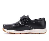 Boys' Xray Footwear Toddler & Little Kid Dimitry Dress Shoes