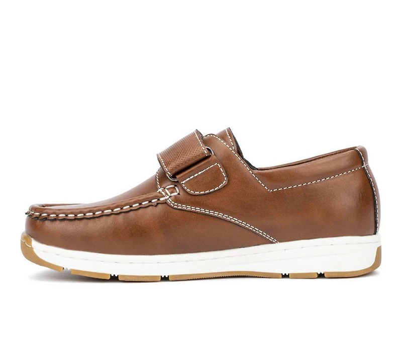 Boys' Xray Footwear Toddler & Little Kid Dimitry Dress Shoes