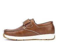 Boys' Xray Footwear Toddler & Little Kid Dimitry Dress Shoes
