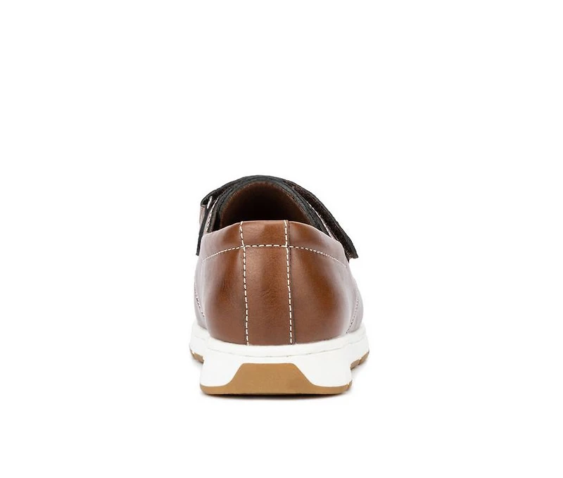 Boys' Xray Footwear Toddler & Little Kid Dimitry Dress Shoes
