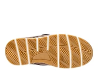 Boys' Xray Footwear Toddler & Little Kid Dimitry Dress Shoes