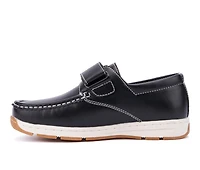 Boys' Xray Footwear Little Kid & Big Dimitry Dress Shoes