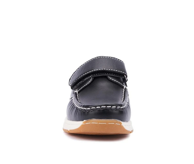 Boys' Xray Footwear Little Kid & Big Dimitry Dress Shoes