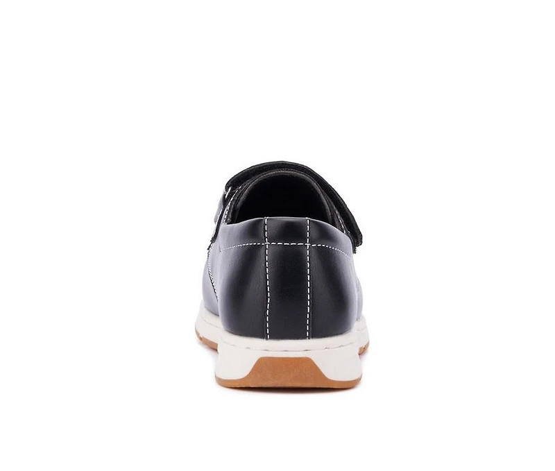 Boys' Xray Footwear Little Kid & Big Dimitry Dress Shoes