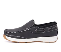 Boys' Xray Footwear Toddler & Little Kid Dorian Loafers