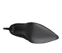 Women's London Rag Tigerlily Over The Knee Stiletto Boots