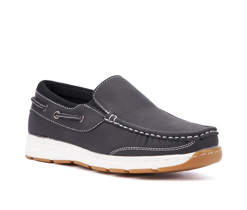 Boys' Xray Footwear Little Kid & Big Dorian Loafers