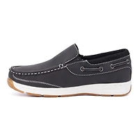 Boys' Xray Footwear Little Kid & Big Dorian Loafers