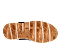 Boys' Xray Footwear Little Kid & Big Dorian Loafers