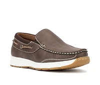 Boys' Xray Footwear Little Kid & Big Kid Dorian Loafers